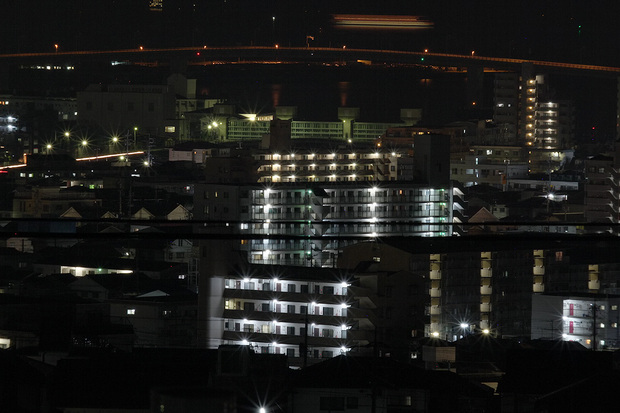 36ED(夜景 絞り最小).jpg